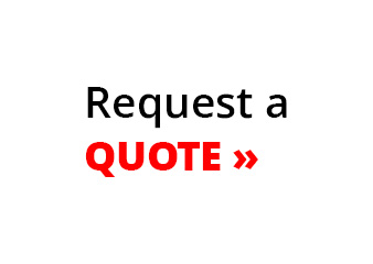 Request A Quote