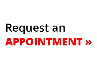 Request an Appointment